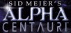 Sid Meier's Alpha Centauri