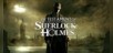 The Testament of Sherlock Holmes
