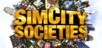 SimCity Społeczności