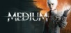 The Medium PC