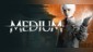 The Medium