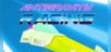 Antigravity Racing