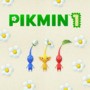 Pikmin 1 Nintendo Switch – wydanie cyfrowe