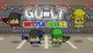 Guilt Battle Arena