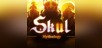 Skul: The Hero Slayer - Mythic Pack [PS4]
