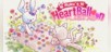 Ruku's Heart Balloon