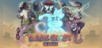 Bubble Ghost Remake