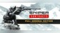 Sniper Ghost Warrior Contracts Full Arsenal Edition