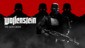 Wolfenstein: The New Order