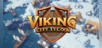 Viking City Tycoon