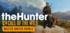 theHunter: Call of the Wild - Master Hunter Bundle
