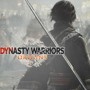 Dynasty Warriors Origins PS5