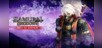 SAMURAI SHODOWN DELUXE EDITION