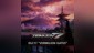 TEKKEN 7 - DLC17: Vermilion Gates