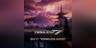 TEKKEN 7 - DLC17: Vermilion Gates