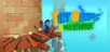 Tiny Hands Adventure