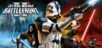 Star Wars Battlefront II (2005) Steam CD Key