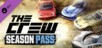 The Crew- Season Pass