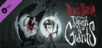 Don't Starve: Reign of Giants Console Edition [PS4]