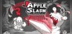 Apple Slash