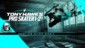 Tony Hawk's Pro Skater 1 + 2 - Cross-Gen Deluxe Bundle [PS4 & PS5]