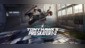 Tony Hawk's Pro Skater 1 + 2 [PS4]