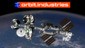 orbit.industries
