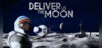 Deliver Us The Moon