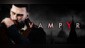 Vampyr