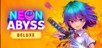 Neon Abyss Deluxe Edition