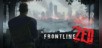 Frontline Zed