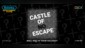 Castle of no Escape