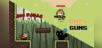 Red Panda x Cats Bundle