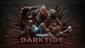 Warhammer 40,000: Darktide