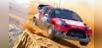 WRC 6 FIA World Rally Championship