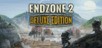 Endzone 2: Deluxe Edition
