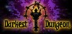Darkest Dungeon: Ancestral Edition [PS4]