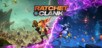 Ratchet & Clank: Rift Apart PC