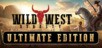Wild West Dynasty - Ultimate Edition