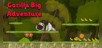 Gorilla Big Adventure