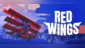 Red Wings: Aces of the Sky
