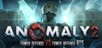 Anomaly 2 [PS4]