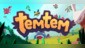 Temtem