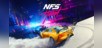 Need for Speed™ Heat