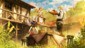 Spice and Wolf VR 2