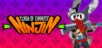 Ninjin: Clash of Carrots [PS4]