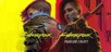 Cyberpunk 2077 & Phantom Liberty Bundle