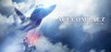 ACE COMBAT 7: SKIES UNKNOWN (PC) Klucz Steam