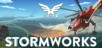 Stormworks: Build and Rescue