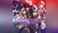 UNDER NIGHT IN-BIRTH Exe:Late[st]